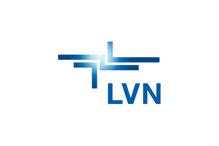 LVN Logo