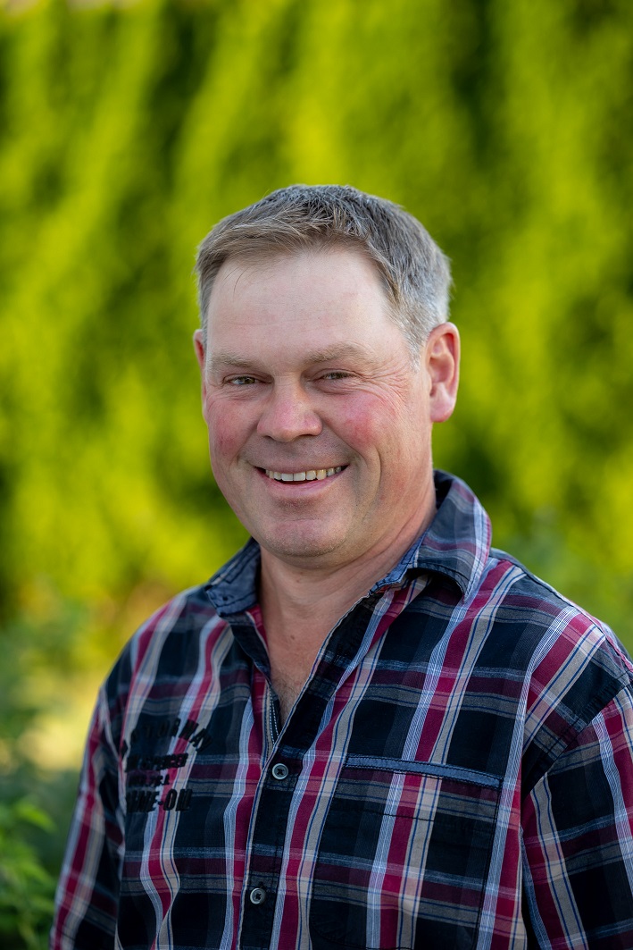 Peter Hämmerle